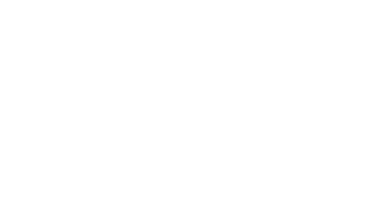 Logo Küspert